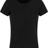 Ladies Sorona Regular Tee
