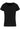 Ladies Sorona Regular Tee