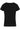 Ladies Sorona Regular Tee