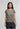 Ladies Sorona Regular Tee