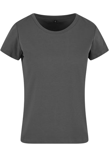 Ladies Sorona Regular Tee