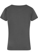 Ladies Sorona Regular Tee