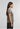 Ladies Sorona Regular Tee