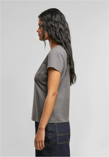 Ladies Sorona Regular Tee