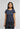 Ladies Sorona Regular Tee