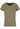 Ladies Sorona Regular Tee