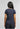 Ladies Sorona Regular Tee