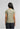 Ladies Sorona Regular Tee
