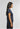 Ladies Sorona Regular Tee
