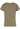 Ladies Sorona Regular Tee