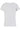 Ladies Sorona Regular Tee