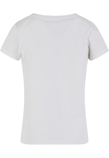Ladies Sorona Regular Tee