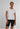 Ladies Sorona Regular Tee