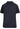 Ladies Sorona Polo Tee