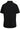 Ladies Sorona Polo Tee