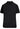 Ladies Sorona Polo Tee