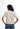 Ladies Sorona Loose Fit Tee
