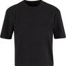 Ladies Sorona Loose Fit Tee
