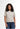Ladies Sorona Loose Fit Tee