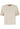 Ladies Sorona Loose Fit Tee