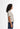 Ladies Sorona Loose Fit Tee