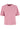Ladies Sorona Loose Fit Tee
