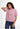 Ladies Sorona Loose Fit Tee