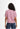 Ladies Sorona Loose Fit Tee