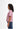 Ladies Sorona Loose Fit Tee