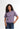 Ladies Sorona Loose Fit Tee