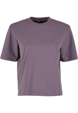 Ladies Sorona Loose Fit Tee