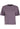 Ladies Sorona Loose Fit Tee