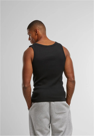 Mens Tanktop
