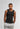 Mens Tanktop
