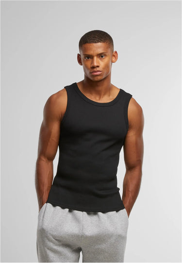 Mens Tanktop
