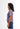 Ladies Sorona Loose Fit Tee