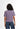 Ladies Sorona Loose Fit Tee
