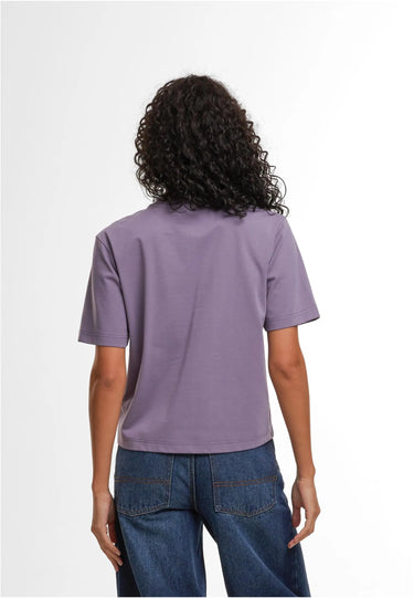 Ladies Sorona Loose Fit Tee