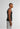 Mens Tanktop