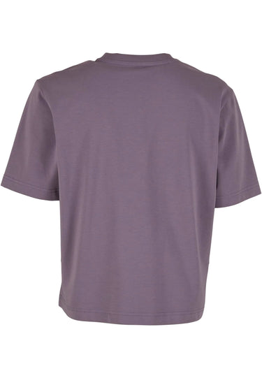 Ladies Sorona Loose Fit Tee