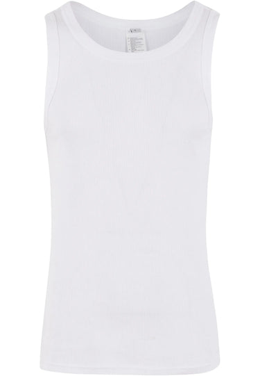 Mens Tanktop
