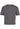 Ladies Sorona Loose Fit Tee