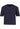 Ladies Sorona Loose Fit Tee