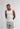 Mens Tanktop