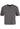 Ladies Sorona Loose Fit Tee