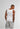 Mens Tanktop