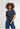Ladies Sorona Loose Fit Tee
