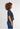 Ladies Sorona Loose Fit Tee