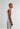 Mens Tanktop