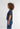 Ladies Sorona Loose Fit Tee